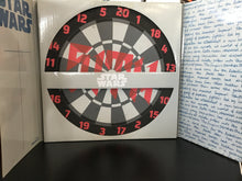 ROTJ Dart Board