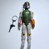 Vintage 1978 Kenner 15” Boba Fett