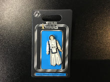 Variety pins/Buttons