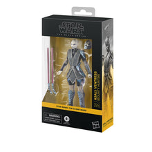[BS6 TCW 21] Asajj Ventress (Bounty Hunter) 2025