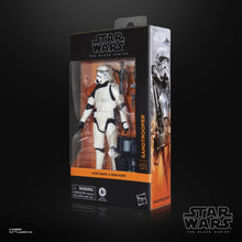 [BS6 ANH 12] Sandtrooper 2025