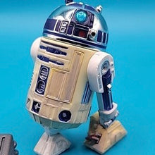 TSC 010 R2-D2 2006