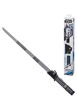 Lightsaber Forge