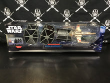 Micro Galaxy Squadron