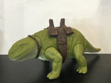 1979 Dewback No Reins