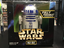 Star Wars Action Collection Kenner 1997