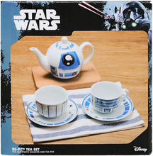 Star Wars Super Collector's Wish Book, Vol. 3