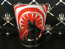 Star Wars Tins