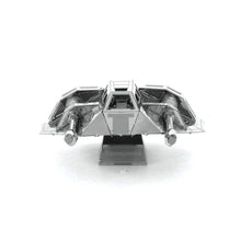 Snowspeeder Star Wars