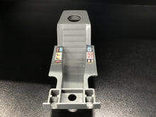 1983 Kenner Y-Wing Parts