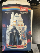 1980 Party Supplies