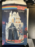 1980 Party Supplies