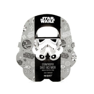 Mad Beauty Star Wars Stormtrooper Cosmetic Sheet Mask