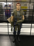 1996 Applause Shadows of the Empire Statues