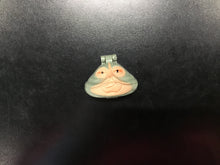 Galoob Toys 1998 MicroMachines Mini Transforming Playset