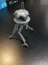 1996 Imperial Probe Droid