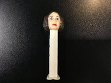 Pez Candy and Dispenser