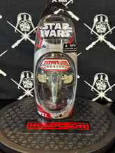 Hasbro Titanium Series Die Cast