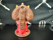 Burger King Toy Queen Amidala