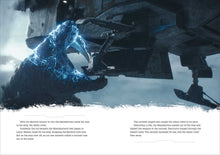 Star Wars: The Mandalorian by Editors of Studio Fun International