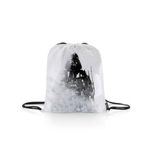 Darth Vader - Impresa Picnic Blanket