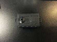 1997 Tri-Pod Laser Cannon Power Unit Crate