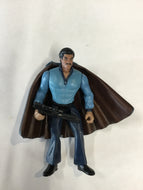 1995 Lando Calrissian