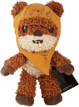 Mattel Star Wars 8in Plush