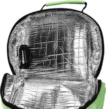 Lunch Bag - Star Wars - The Child, Insulated