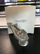 1996 Rawcliffe Shadows of the Empire
