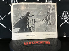 Single SW Photos