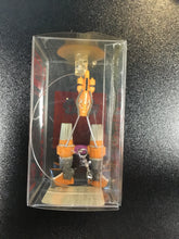 Star Wars Episode I Danglers