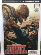 SW Bounty Hunters #3