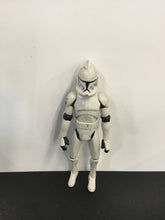 Clone Trooper 5 TCW 2008