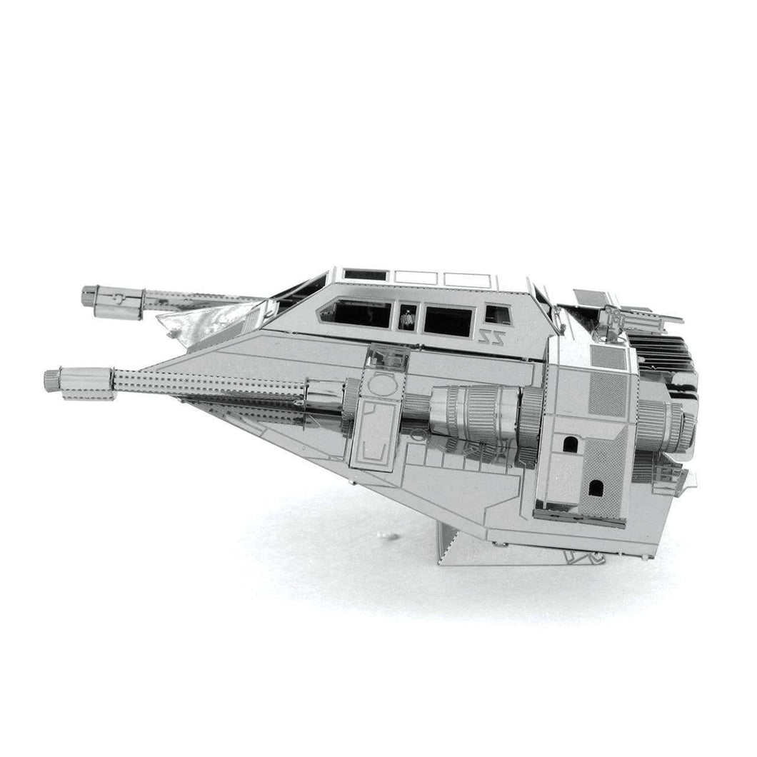 Snowspeeder Star Wars