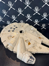 Near Complete 1979 Kenner Millennium Falcon