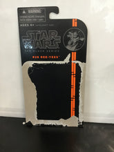 Modern Cardbacks