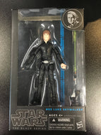 BS6 P2 #03 Luke Skywalker 2014