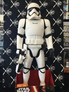 31” First Order Stromtrooper