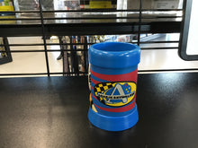 TPM Anakin Skywalker Podracer Pilot 8 oz Cup