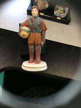 Sigma Vintage Ceramics