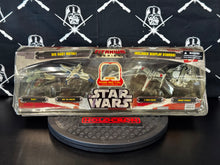 Hasbro Titanium Series Die Cast