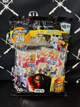 2015 Play Pack 24 Pack Party Favors