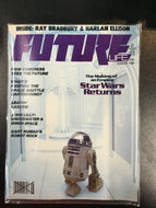 August 1980 Future Life #20