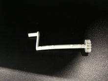 1983 Kenner Y-Wing Parts