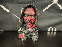Burger King Toy Darth Maul