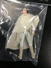 Padme Amidala BD35 Legacy 2009