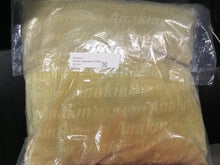 Star Wars Episode 1 Anakin Skywalker Pillow