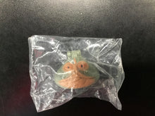 Galoob Toys 1998 MicroMachines Mini Transforming Playset