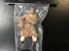 Mace Windu Geonosian Rescue 0228 AOTC